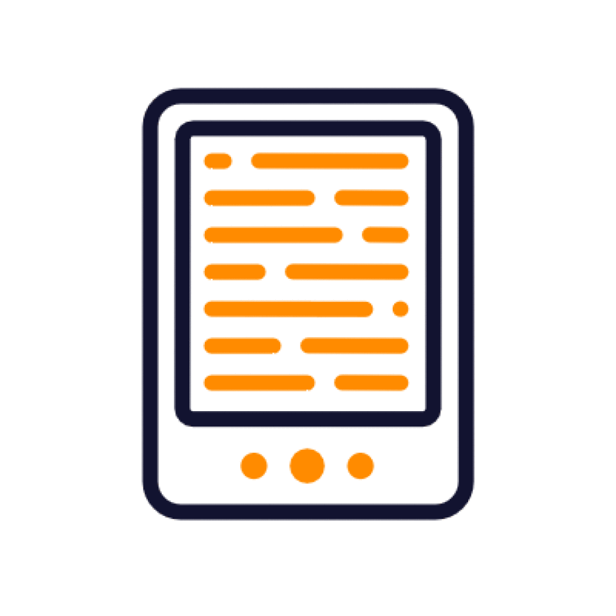 <a href="https://lordicon.com/">Animated icons by Lordicon.com</a>